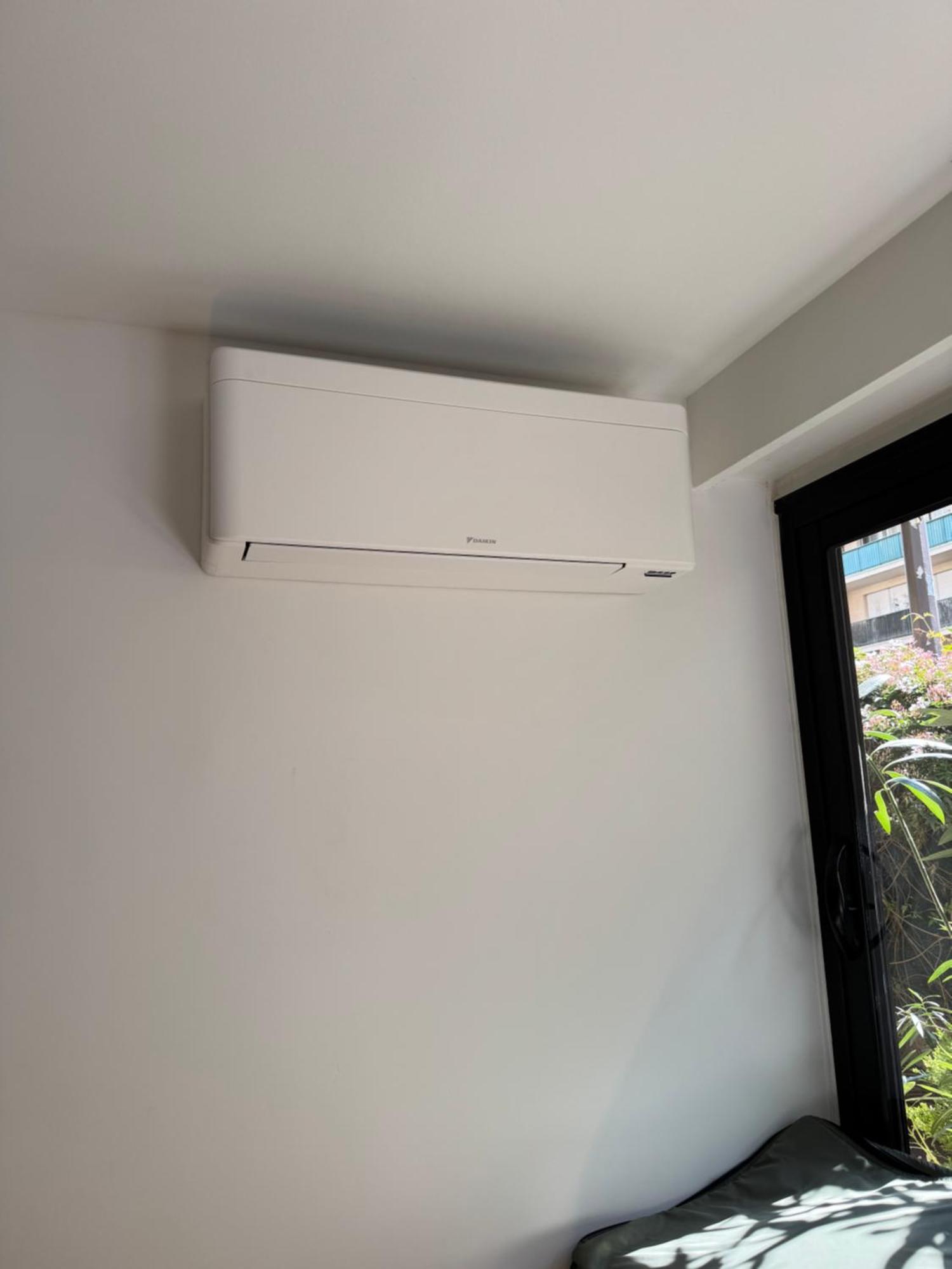 Design Avec Jardin 4 Pers 2 Appartement